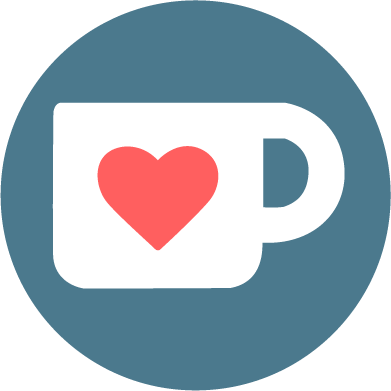 ko-fi